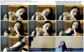 myfreecams-new_matilda-05-21-2024-20-33-47