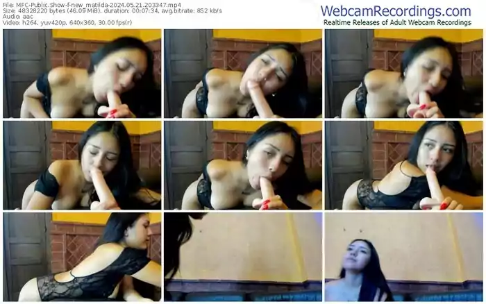 myfreecams-new_matilda-05-21-2024-20-33-47