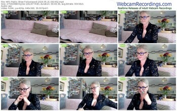 myfreecams-silverjewel-05-21-2024-09-19-52