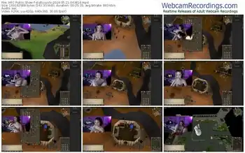 myfreecams-sluttysushi-05-21-2024-04-38-16