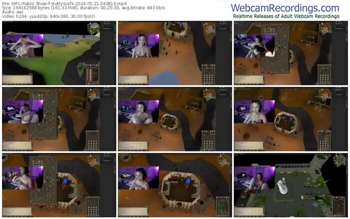 myfreecams-sluttysushi-05-21-2024-04-38-16