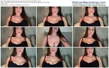 myfreecams-sweet_nesss-05-21-2024-04-28-27