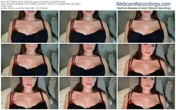 myfreecams-sweet_nesss-05-21-2024-04-56-53