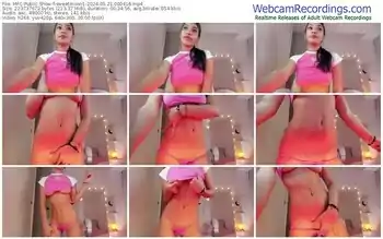 myfreecams-sweetmoon1-05-21-2024-00-04-16