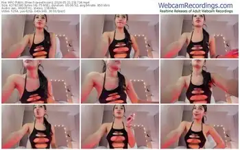 myfreecams-sweetmoon1-05-21-2024-23-17-34