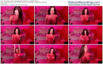 myfreecams-thatgrlsuttin-05-21-2024-06-09-54