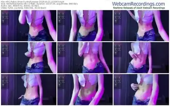 myfreecams-unhollymeow-05-21-2024-22-33-03