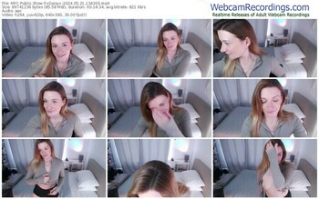 myfreecams-xdaisyx-05-21-2024-13-43-03
