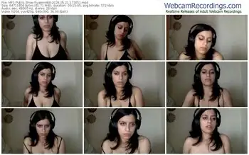 myfreecams-yasmin88-05-21-2024-17-30-51