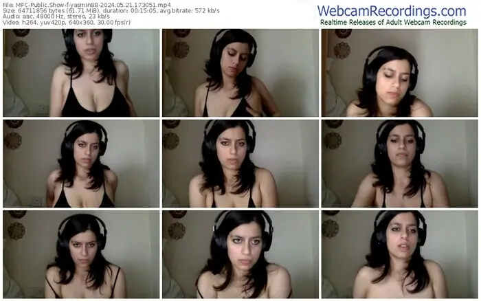 myfreecams-yasmin88-05-21-2024-17-30-51