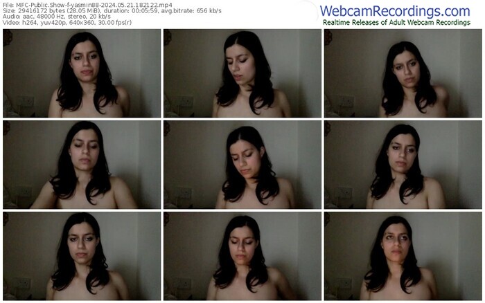 myfreecams-yasmin88-05-21-2024-18-21-22
