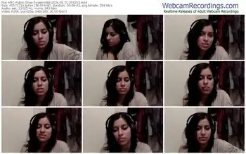 myfreecams-yasmin88-05-21-2024-20-32-53