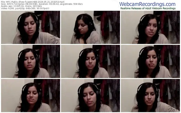 myfreecams-yasmin88-05-21-2024-20-32-53