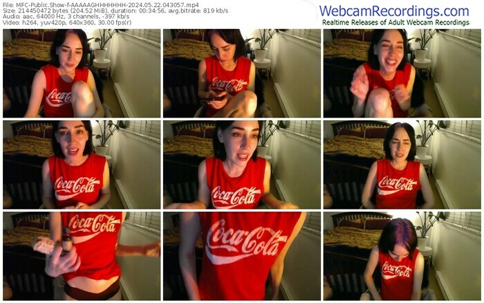 myfreecams-aaaaaghhhhhhh-05-22-2024-04-30-57