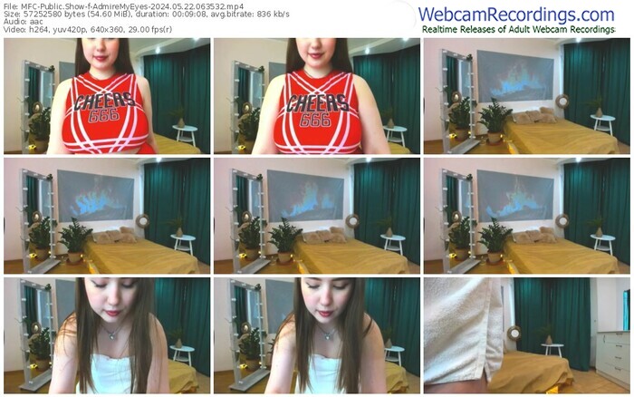 myfreecams-admiremyeyes-05-22-2024-06-35-32
