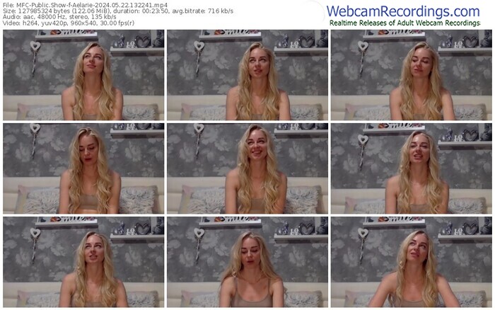 myfreecams-aelarie-05-22-2024-13-22-41