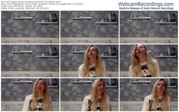 myfreecams-aelarie-05-22-2024-14-55-57