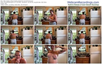 myfreecams-ailia-05-22-2024-02-07-34