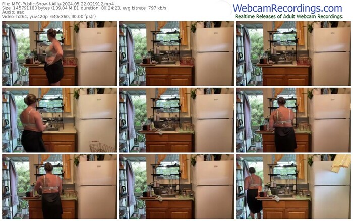 myfreecams-ailia-05-22-2024-02-19-12