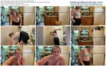 myfreecams-ailia-05-22-2024-02-45-48