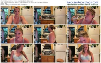 myfreecams-ailia-05-22-2024-03-48-52