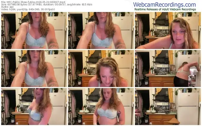 myfreecams-ailia-05-22-2024-06-00-07