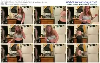 myfreecams-ailia-05-22-2024-06-14-23