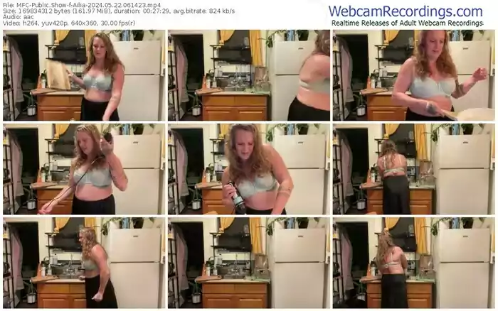 myfreecams-ailia-05-22-2024-06-14-23