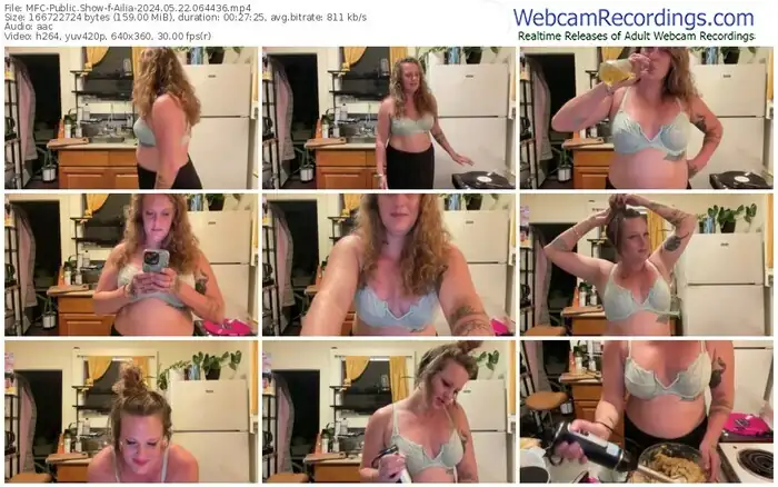 myfreecams-ailia-05-22-2024-06-44-36