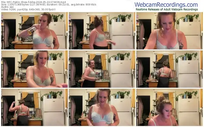 myfreecams-ailia-05-22-2024-07-44-36