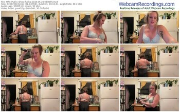 myfreecams-ailia-05-22-2024-08-08-55