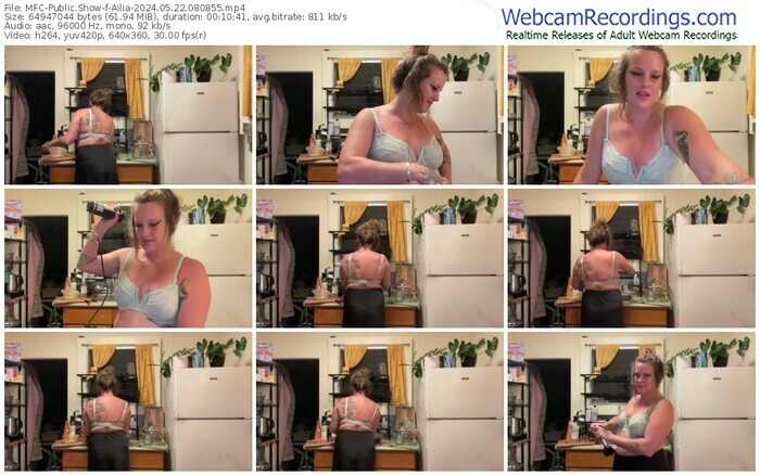 myfreecams-ailia-05-22-2024-08-08-55