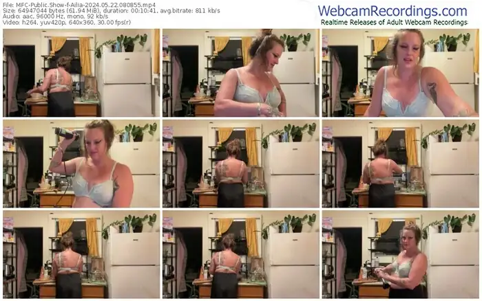 myfreecams-ailia-05-22-2024-08-08-55