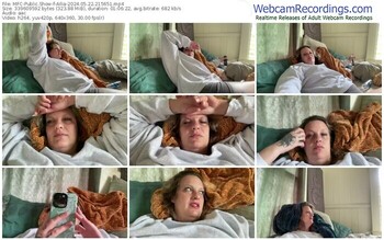 myfreecams-ailia-05-22-2024-21-56-51