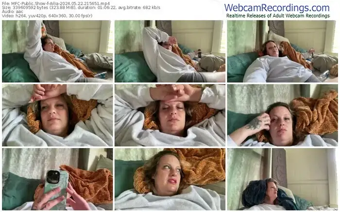 myfreecams-ailia-05-22-2024-21-56-51