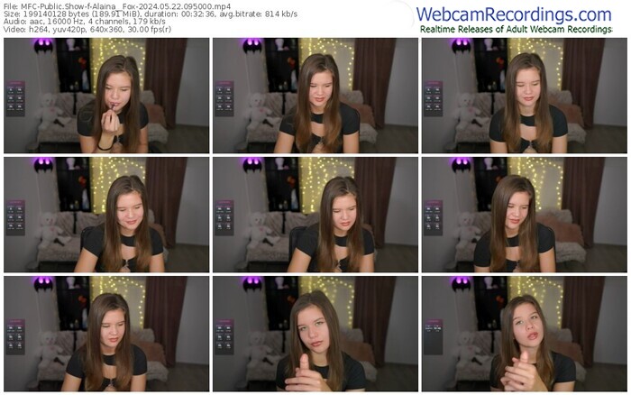 myfreecams-alaina__fox-05-22-2024-09-50-00