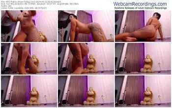 myfreecams-alexlions-05-22-2024-01-41-28