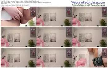 myfreecams-alexa_ridle-05-22-2024-07-46-18