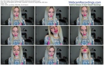 myfreecams-alexa_smithhh-05-22-2024-18-46-31