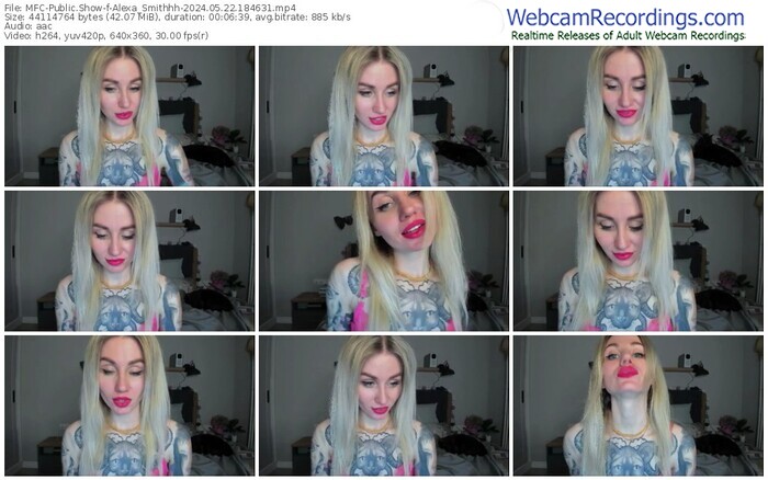myfreecams-alexa_smithhh-05-22-2024-18-46-31