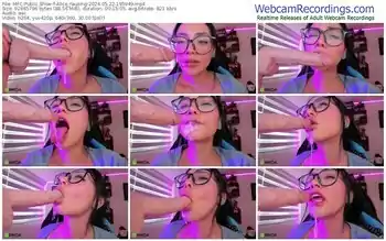 myfreecams-alice_rausing-05-22-2024-19-59-49