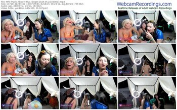 myfreecams-alyx_singer-05-22-2024-03-00-07