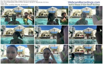 myfreecams-alyx_singer-05-22-2024-22-15-46