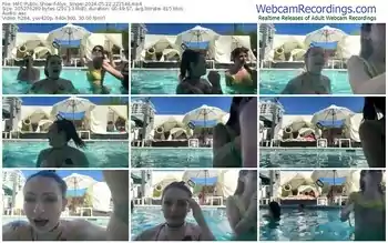 myfreecams-alyx_singer-05-22-2024-22-15-46