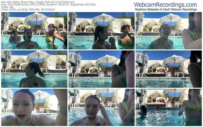 myfreecams-alyx_singer-05-22-2024-22-15-46