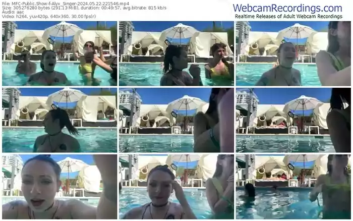 myfreecams-alyx_singer-05-22-2024-22-15-46