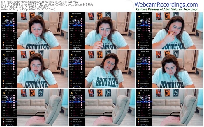 myfreecams-amazing_alina-05-22-2024-11-16-44