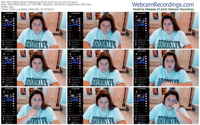 myfreecams-amazing_alina-05-22-2024-11-51-34