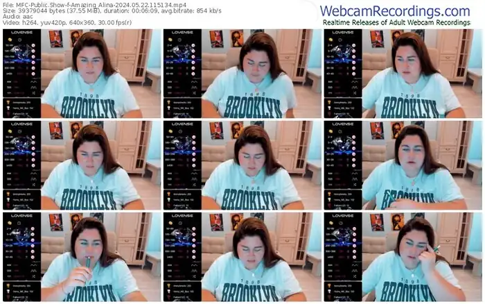 myfreecams-amazing_alina-05-22-2024-11-51-34