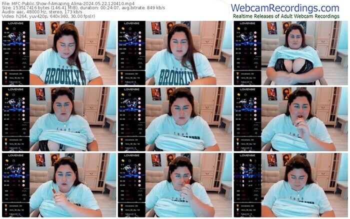 myfreecams-amazing_alina-05-22-2024-12-04-10